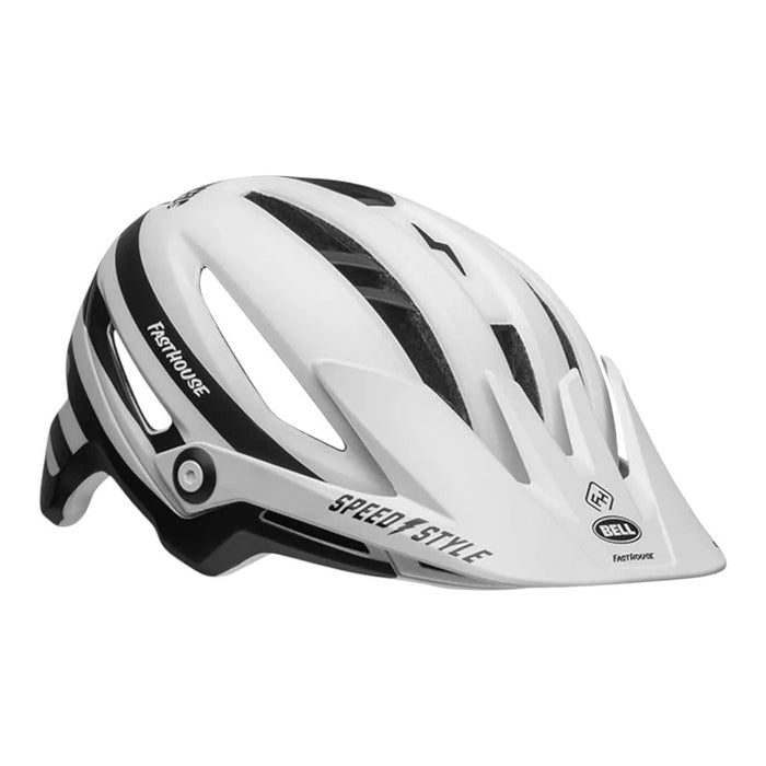 Bell Bike Sixer MIPS Bicycle Helmets