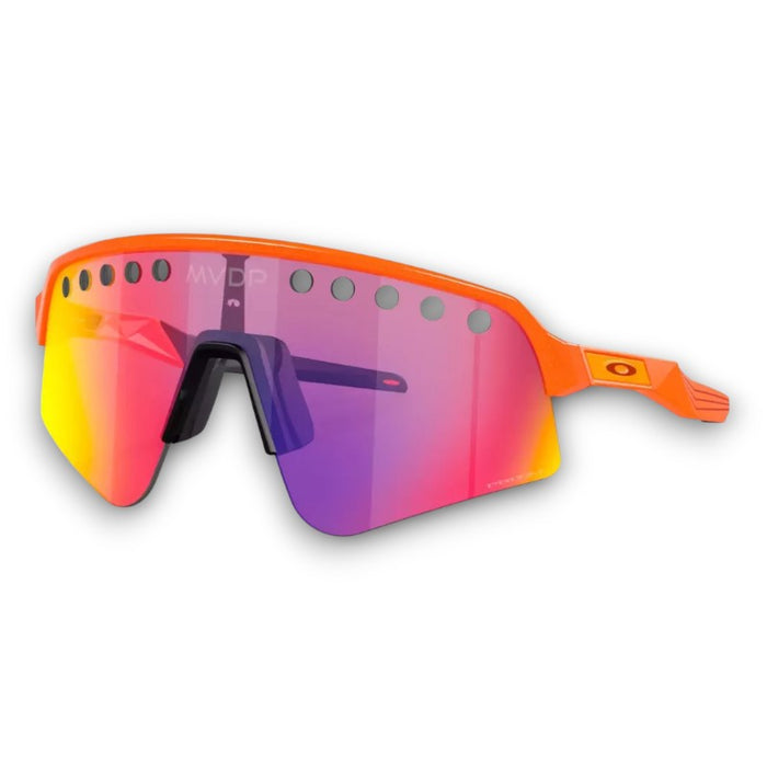 Oakley Sutro Lite Sweep Bicycle Sunglasses