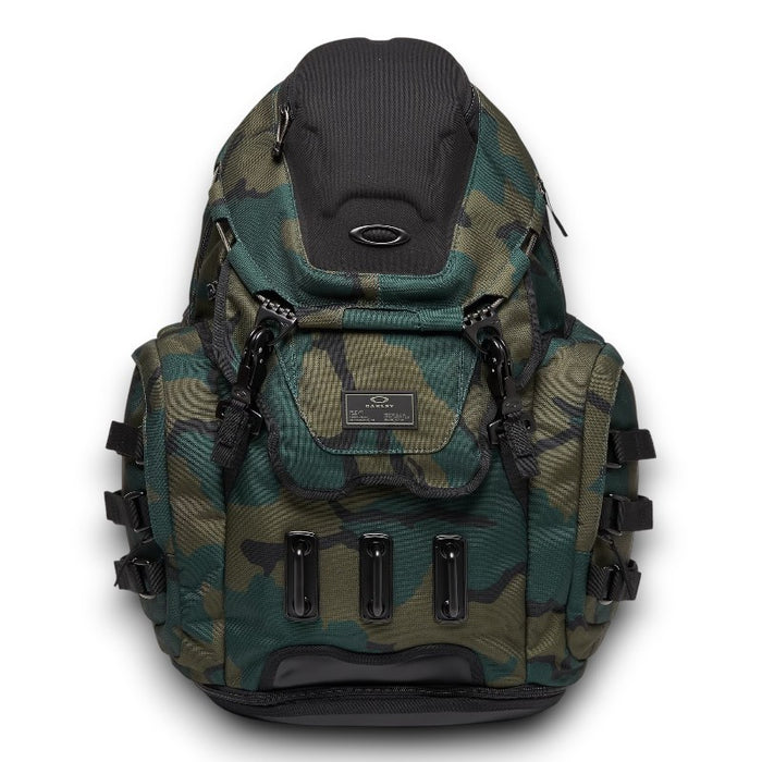 Oakley Kitchen Sink Lifestyle Backpacks