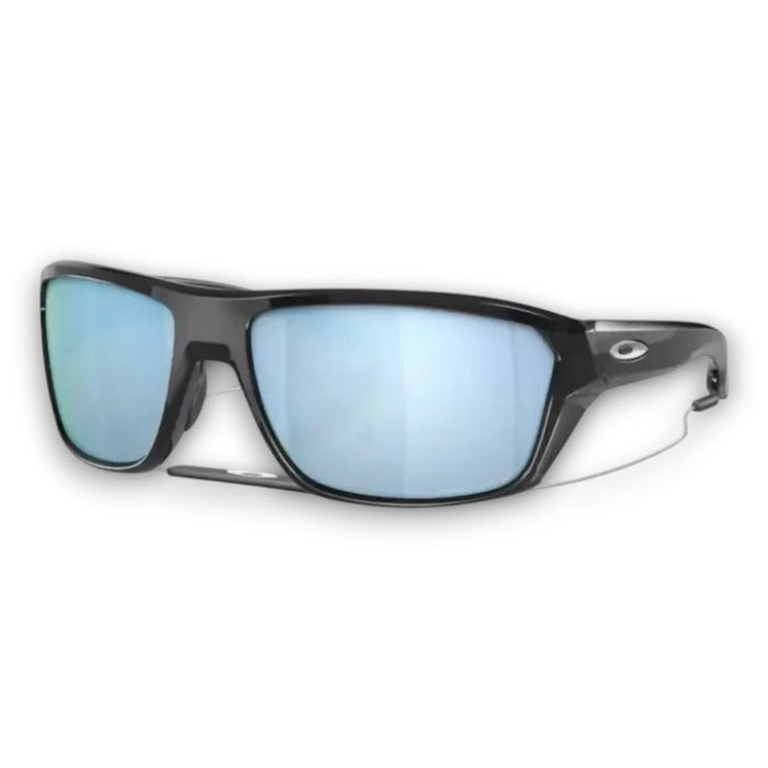 Oakley Split Shot Lifestyle Sunglasses
