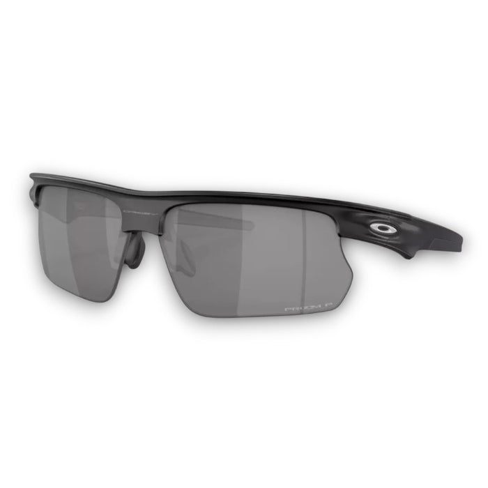 Oakley Bisphaera Bicycle Sunglasses