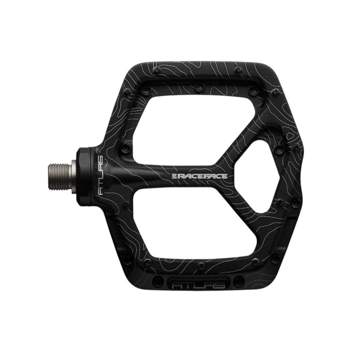 RaceFace Atlas Platform Pedals