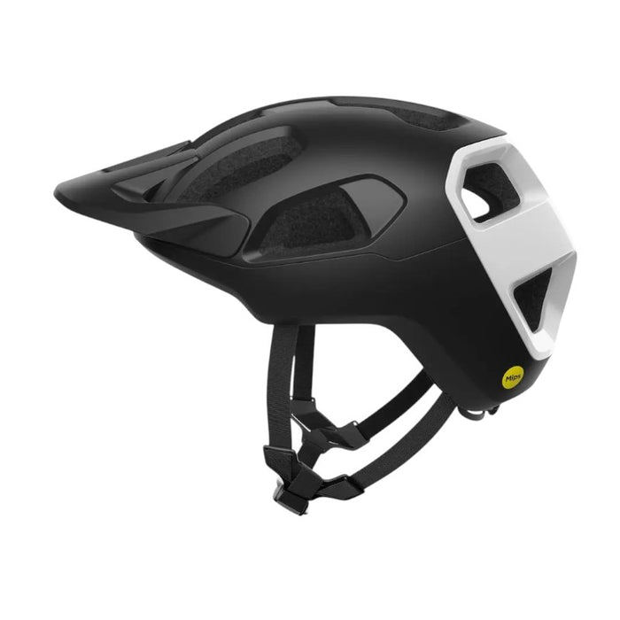 POC Cularis Bicycle Helmets