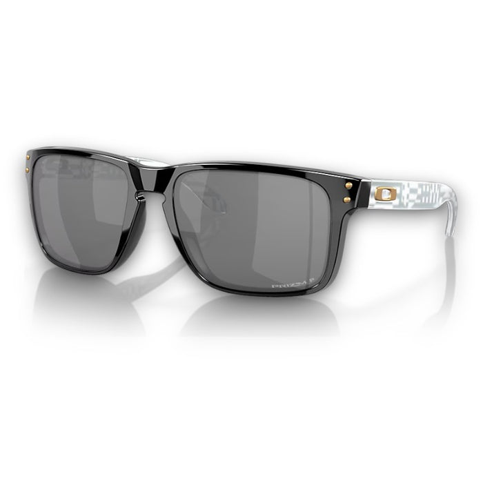 Oakley Holbrook Xl Lifestyle Sunglasses