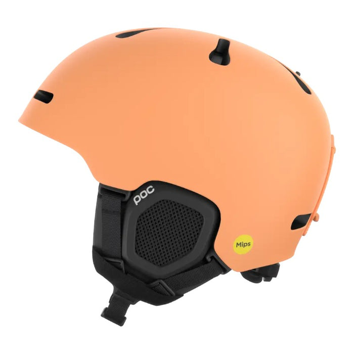 POC Fornix MIPS Snow Helmets
