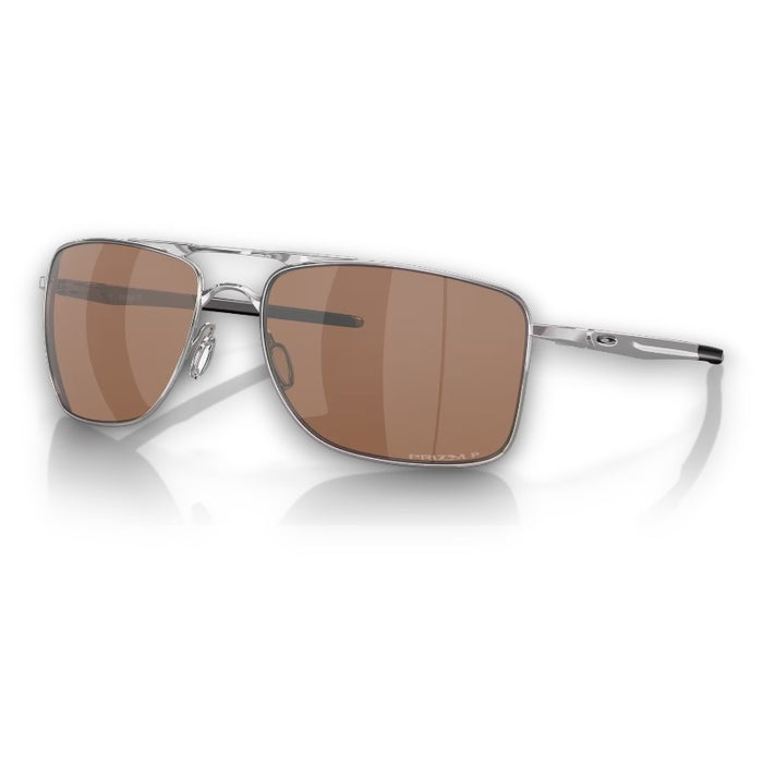 Oakley Gauge 8 Lifestyle Sunglasses