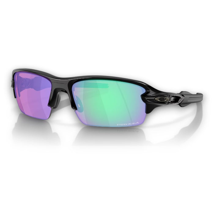 Oakley Flak 2.0 S Bicycle Sunglasses
