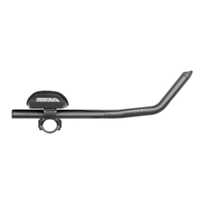 Profile Design Sonic Ergo 52a Aerobar Bicycle Handlebars