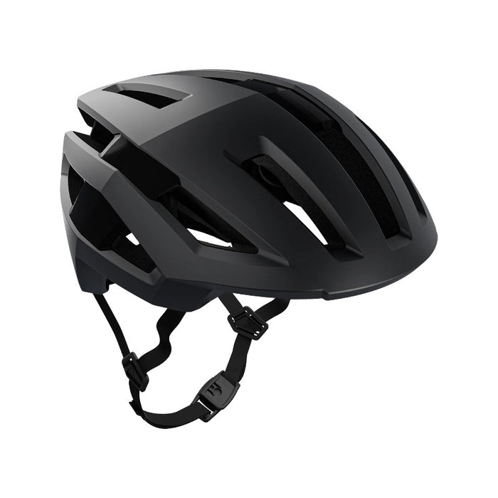 Leatt Helmet MTB Endurance 3.0 Bicycle Helmets