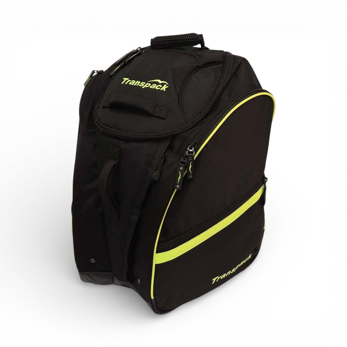 Transpack Competition Pro Snow Boot Bags