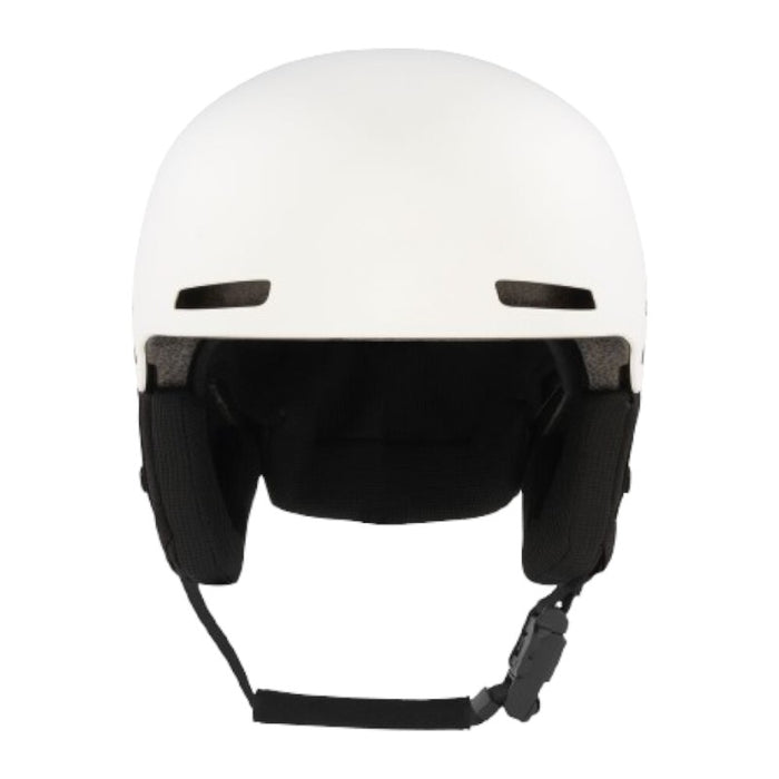 Oakley Mod1 Pro Snow Helmets