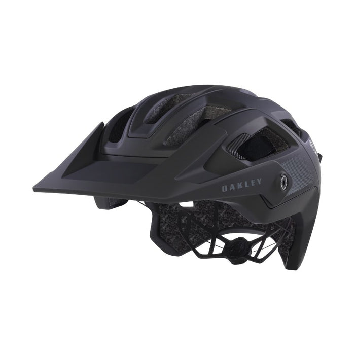 Oakley DRT5 Maven MIPS Bicycle Helmets