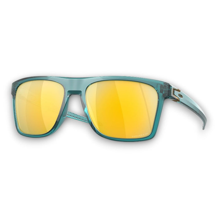 Oakley Leffingwell Lifestyle Sunglasses