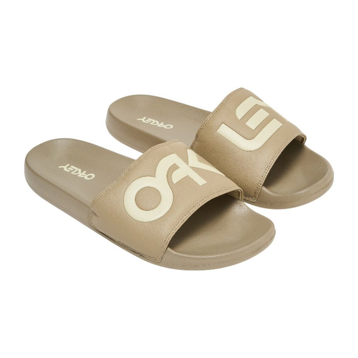 Oakley Oakley B1B Slide 2.0 Lifestyle Slip On Sandals