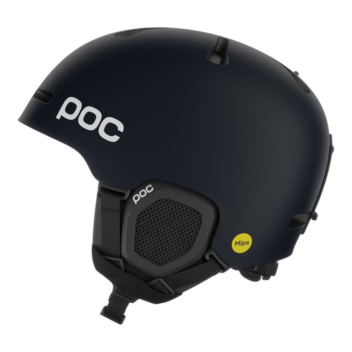 POC Fornix MIPS Snow Helmets