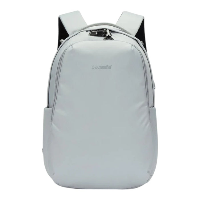 Pacsafe V 16L All-around Lifestyle Backpacks