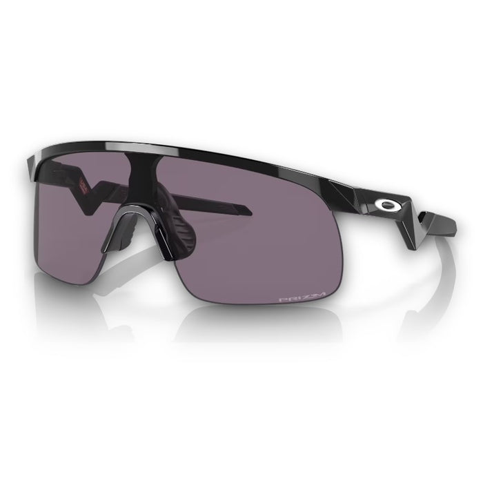 Oakley Resistor (Youth Fit)  Bicycle Sunglasses
