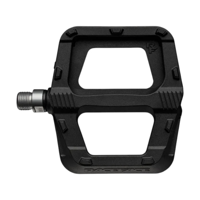 RaceFace Ride Bicycle Pedals