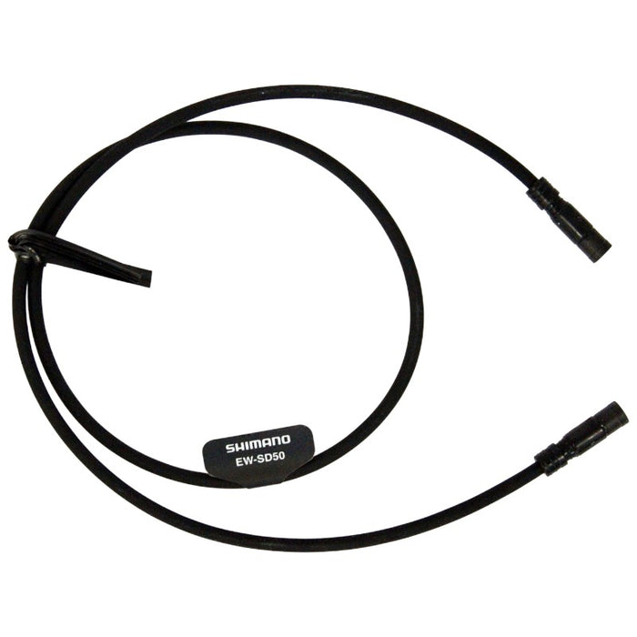 SHIMANO EW-SD50 Ultegra E-Bike Part & Accessories