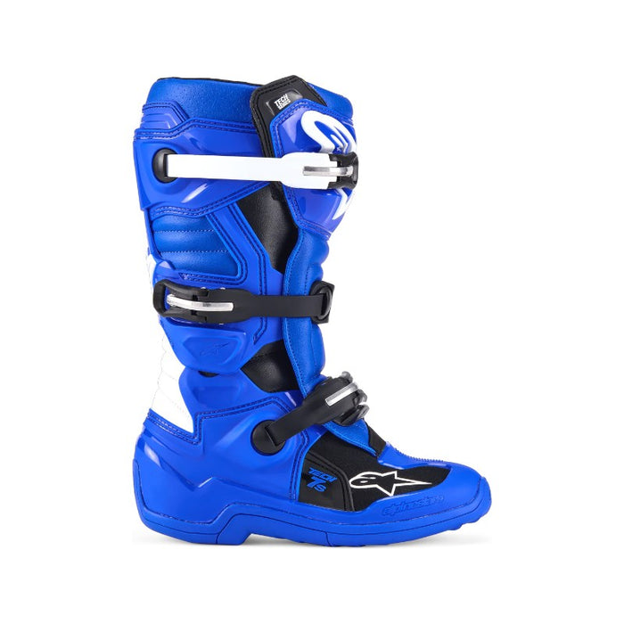 Alpinestars Tech 7S Youth Motorcycle Boots