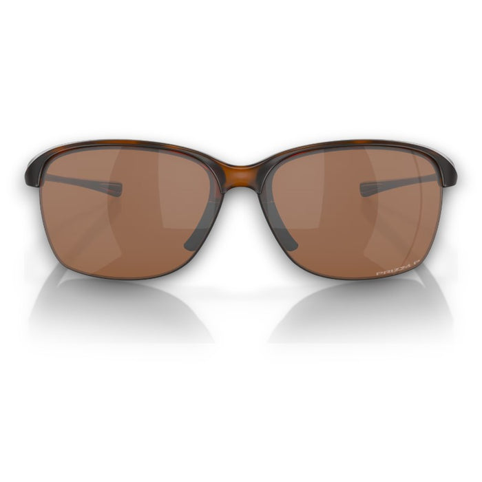 Oakley Unstopabble Lifestyle Sunglasses