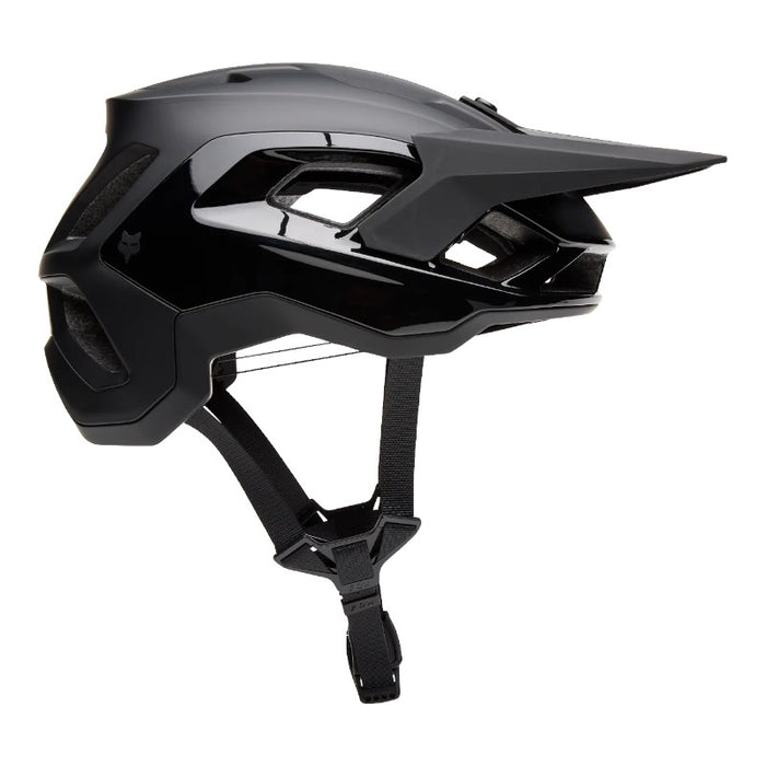 Fox Racing Speedframe Pro Bicycle Helmets