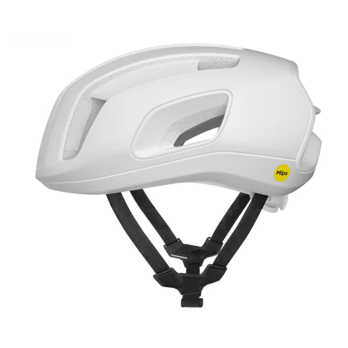 POC Cytal MIPS Bicycle Helmets