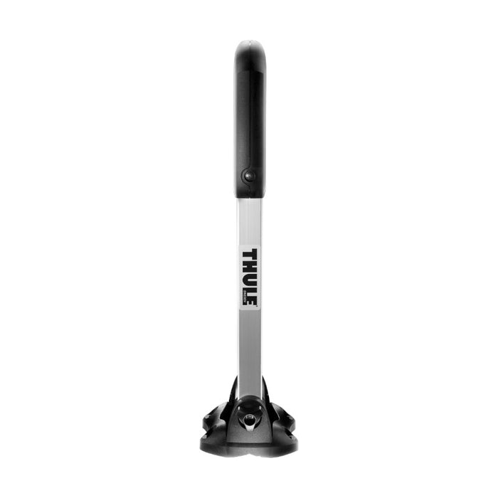 Thule Stacker kayak rack vertical Kayak Mounts
