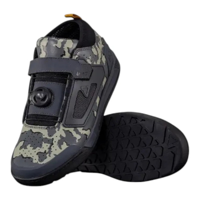 Leatt Shoe ProFlat 3.0 Bicycle Shoes