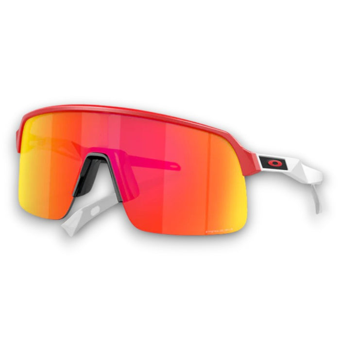 Oakley Sutro Lite Bicycle Sunglasses