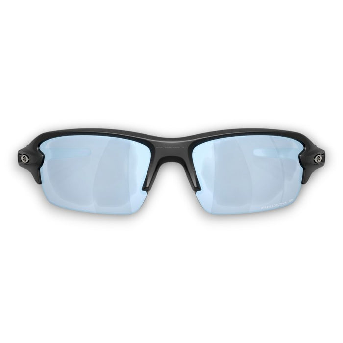 Oakley Flak 2.0 S Bicycle Sunglasses
