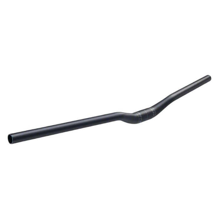 Ritchey Comp Trail Rizer Bicycle Handlebars