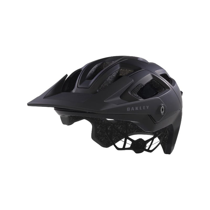 Oakley DRT5 Maven MIPS Bicycle Helmets
