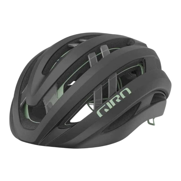 Giro Aries Spherical Bicycle Helmet