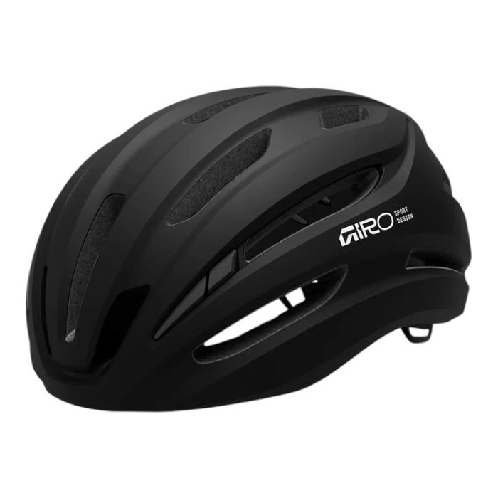 Giro Isode MIPS II Bicycle Helmets
