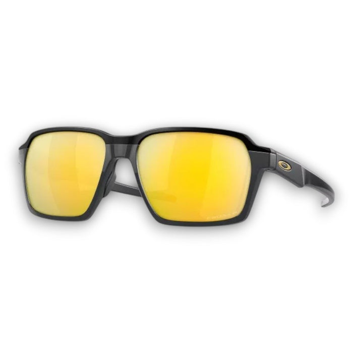 Oakley Parlay Lifestyle Sunglasses