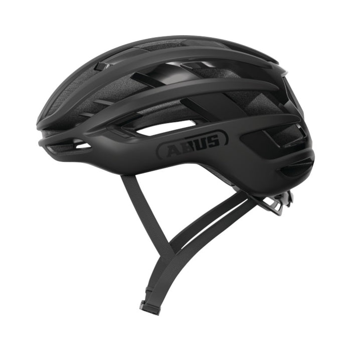 ABUS Airbreaker 2.0 Bicycle Helmets