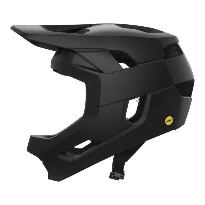 POC Otocon Race MIPS Bicycle Helmets
