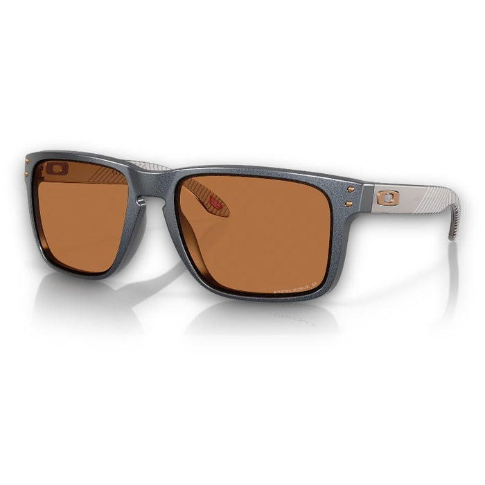 Oakley Holbrook Xl Lifestyle Sunglasses