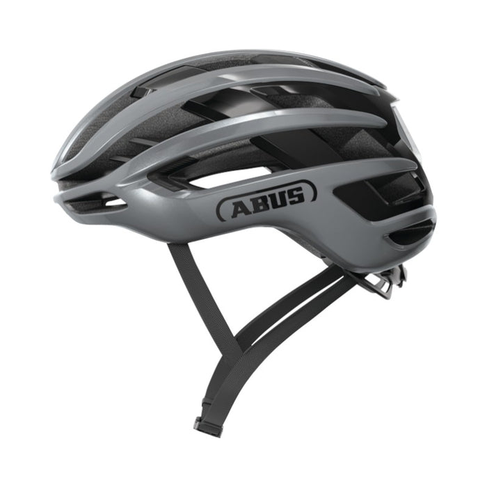 ABUS Airbreaker 2.0 Bicycle Helmets