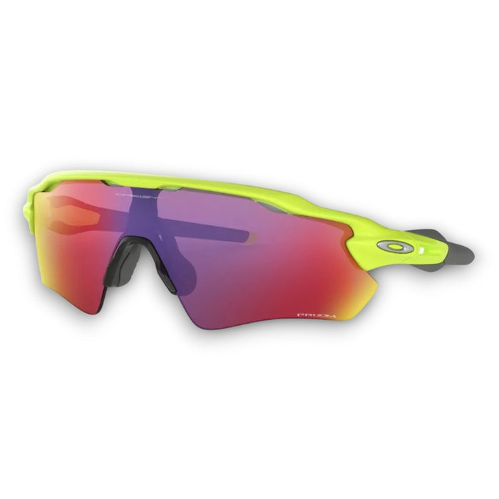 Oakley Radar Ev Path Bicycle Sunglasses