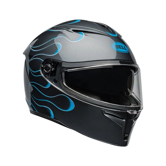 Bell Powersports Lithium Motorcycle Helmets