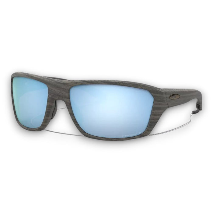 Oakley Split Shot Lifestyle Sunglasses