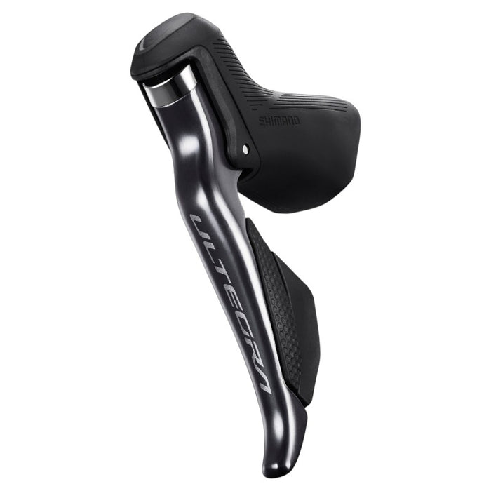 SHIMANO Ultegra ST-R8150 Di2 Shift/Brake Lever Black Left