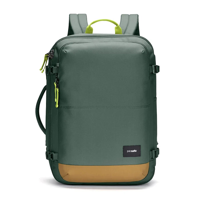 Pacsafe GO 34L Carry-on Lifestyle Backpacks