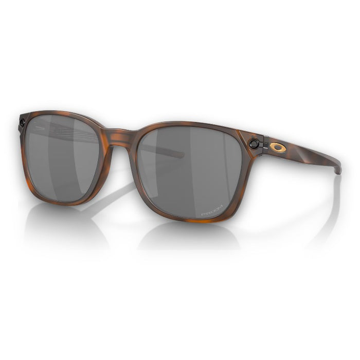 Oakley Ojector Lifestyle Sunglasses