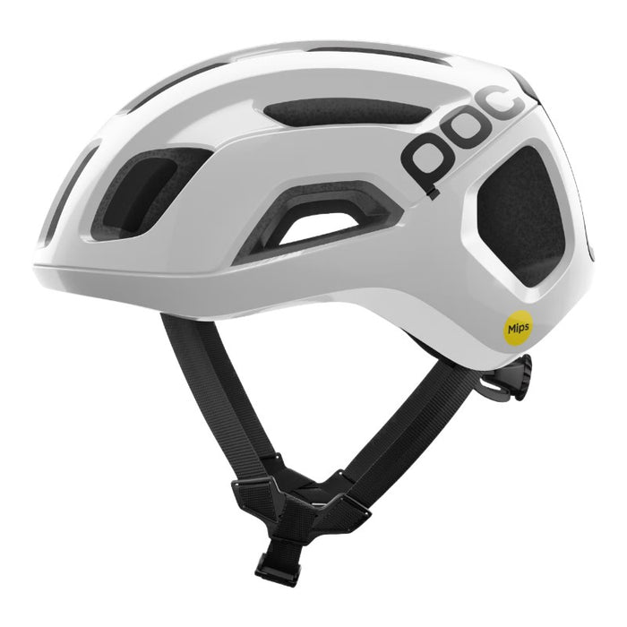 POC Ventral Air MIPS Bicycle Helmets