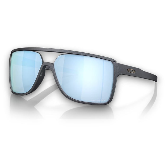 Oakley Castel Lifestyle Sunglasses