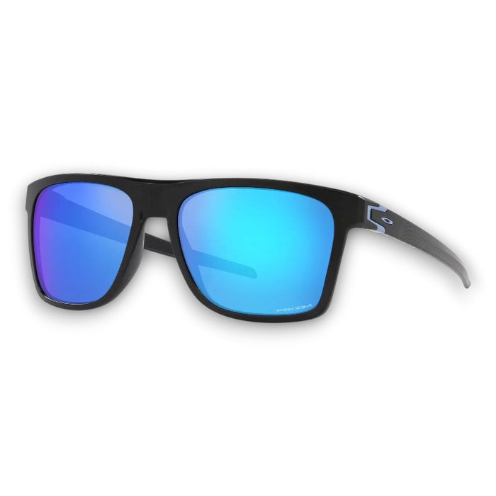 Oakley Leffingwell Lifestyle Sunglasses