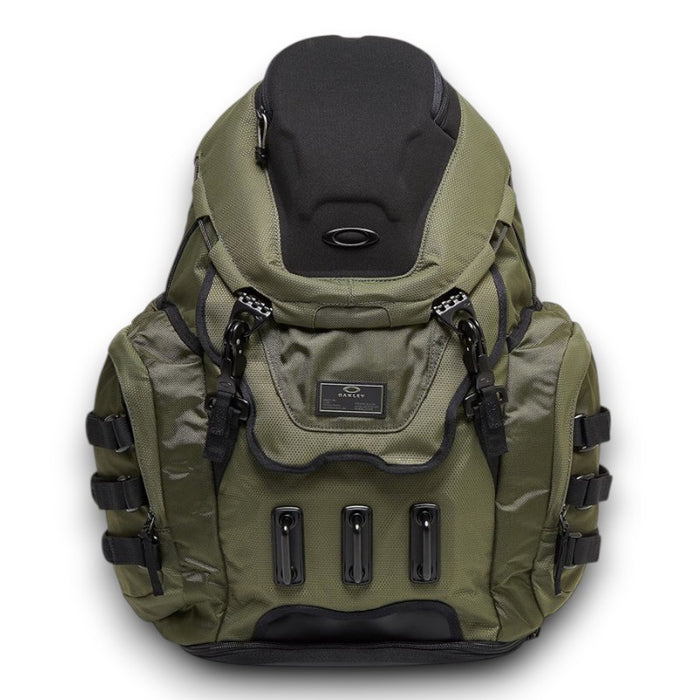 Oakley Kitchen Sink Lifestyle Backpacks